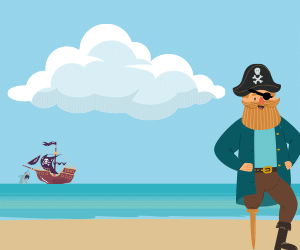 Advert: https://orchestra.rte.ie/events/5179/pirates-ahoy/