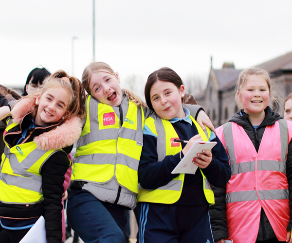 School Tours Guide 2023 