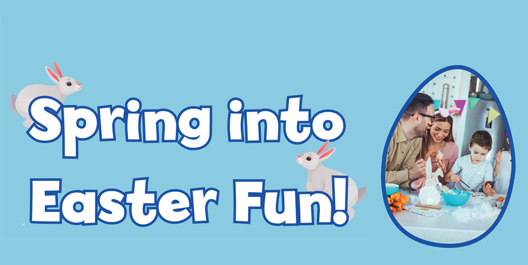 Fresh-air adventures and family fun