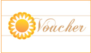 Vouchers